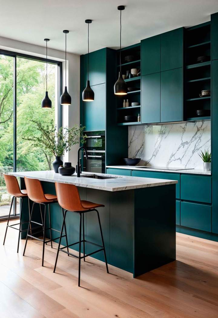 Pose de carrelage intérieur Châteaubriant